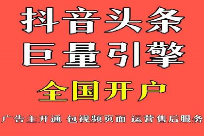 专业网站SEM托管服务案例展示