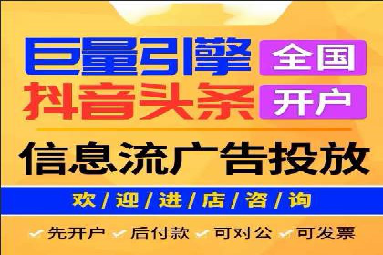 朋友圈信息流优化：成功案例分享